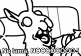asdfmovie