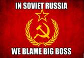 Blame prosdkr