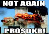 Blame prosdkr