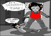 Homestuck