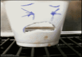Filename Threads