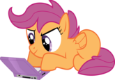 My Little Pony: Friendship is Magic