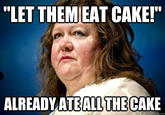 Gina Rinehart Poverty Gaffes