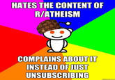 reddit