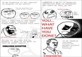 9gag