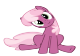 My Little Pony: Friendship is Magic