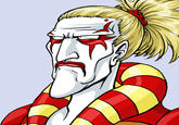 Final Fantasy