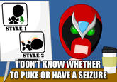 Homestar runner
