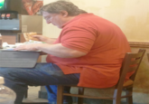 Gabe Newell