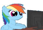 My Little Pony: Friendship is Magic