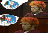 Aurora Colorado Theater Shooting