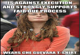 College Liberal