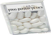 Final Fantasy