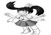 Yume Nikki
