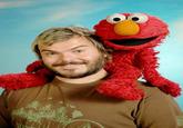 Jack Black's Octagon