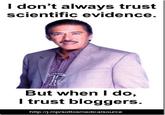 Tito Sotto Plagiarism Controversy
