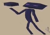 Enderman