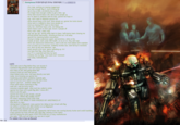 Tribes: Ascend