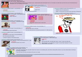Homestuck