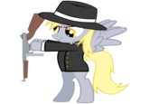 My Little Pony: Friendship is Magic