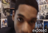 535.gif