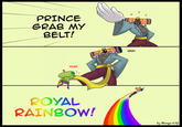 Katamari Damacy