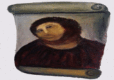 Droste Effect