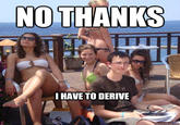 Priority Peter