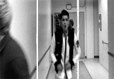 Fake Photosets