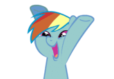 My Little Pony: Friendship is Magic