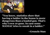 Gravity Falls