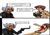 Death Note