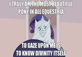 PONY.MOV