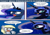 My Little Pony: Friendship is Magic