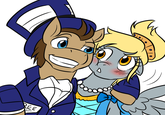 My Little Pony: Friendship is Magic
