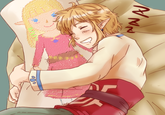 Dakimakura