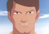 G.I. Joe PSAs