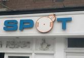 Goatse