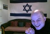Jewspiracies