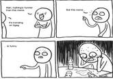 Overconfident Alcoholic