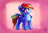 My Little Pony: Friendship is Magic
