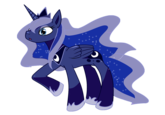 My Little Pony: Friendship is Magic