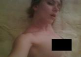 Scarlett Johansson Leaked Nudes