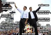 Mitt Romney