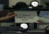 Zuckerberg Note Pass