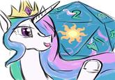 My Little Pony: Friendship is Magic