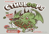 Cthulhu