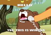 My Little Pony: Friendship is Magic