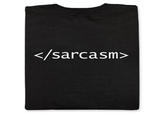 Fake HTML Tags