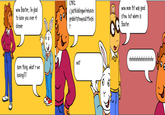 Arthur Comic Creator